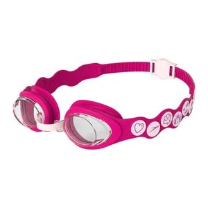 Lunettes de natation enfant Spot Goggle P12