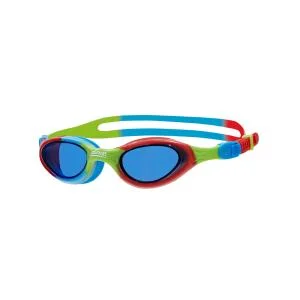 Lunettes de natation enfant Super Seal