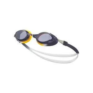 Lunettes de natation enfant Swim Chrome