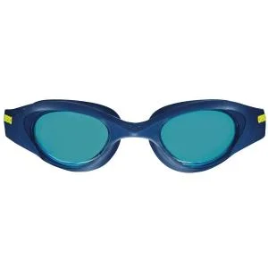 Lunettes de natation enfant The One