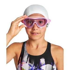 Lunettes de natation enfant The One Mask