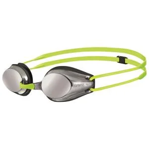 Lunettes de natation enfant Tracks