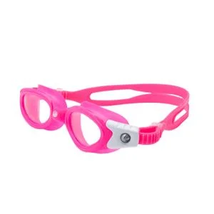 Lunettes de natation enfant Visio