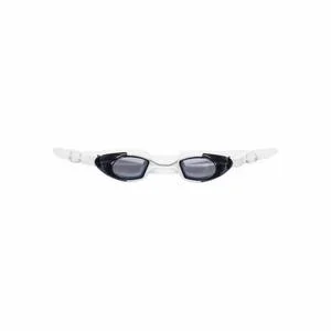 Lunettes de natation Extreme