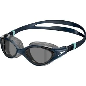 Lunettes de natation F Biofuse 2.0