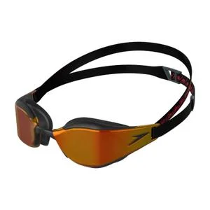 Lunettes de natation Fs Hyper Elite Mir