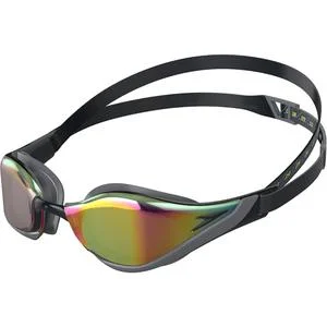 Lunettes de natation Fs Pure Focus Mir
