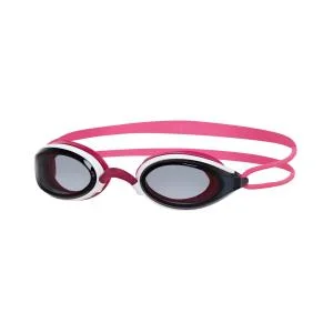 Lunettes de natation Fusion Air
