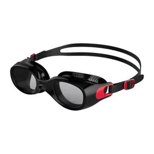 Lunettes de natation Futura Cl