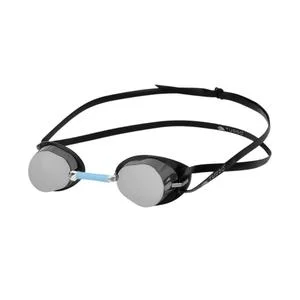 Lunettes de natation Grenoble