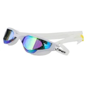 Lunettes de natation Hayden
