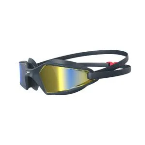 Lunettes de natation Hydropulse Mir