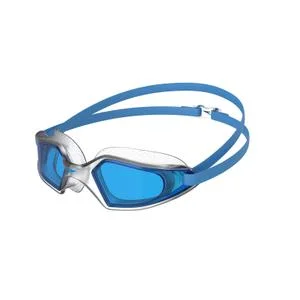 Lunettes de natation Hydropulse P12