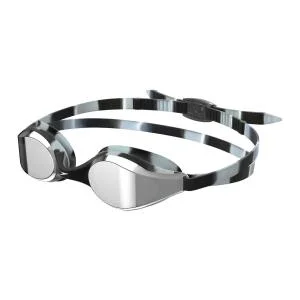 Lunettes de natation Hyper Flyer
