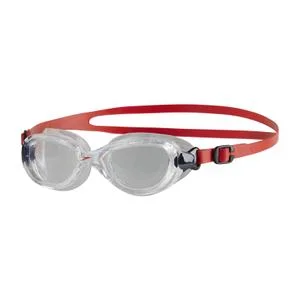 Lunettes de natation Jun Futura