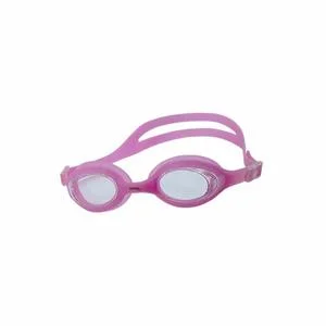 Lunettes de natation Kyros