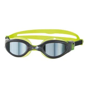 Lunettes de natation miroir enfant Phantom Elite