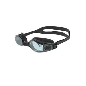 Lunettes de natation Natd