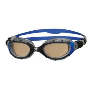 Lunettes de natation polarisé Predator Flex Ultra (R)
