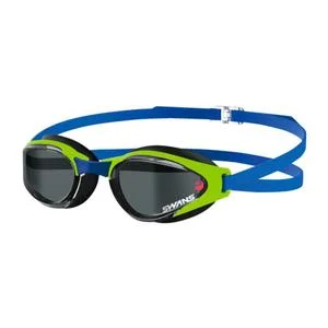 Lunettes de natation polarisées Swans Sr-81p Paf