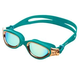 Lunettes de natation polarisées Venator-X