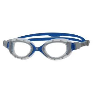Lunettes de natation Predator Flex