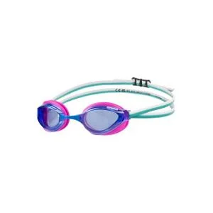 Lunettes de natation Python