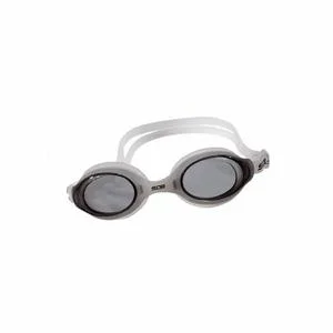 Lunettes de natation Sedna