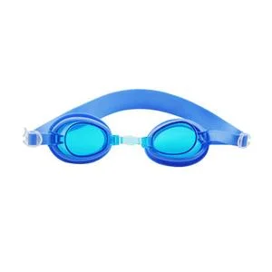Lunettes de natation standart enfant