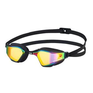 Lunettes de natation Swans Gafa Sr-72m Paf Ab