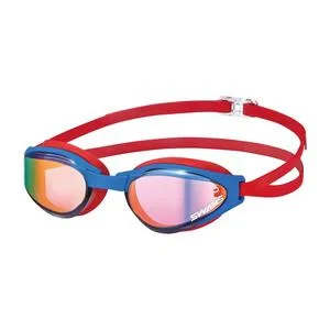 Lunettes de natation Swans Sr-81m Mit Paf
