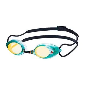 Lunettes de natation Swans Srx – M