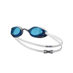 Lunettes de natation Swim Legacy