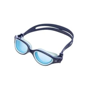 Lunettes de natation teintées Venator-X
