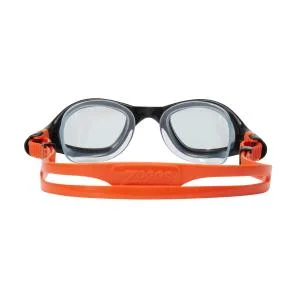 Lunettes de natation Tiger LSR+