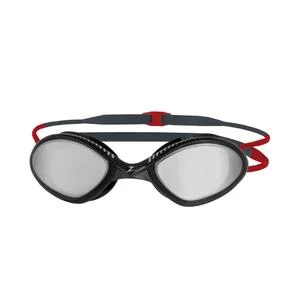 Lunettes de natation Tiger Mirror