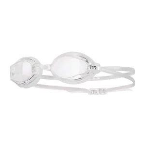 Lunettes de natation Tracer Racing