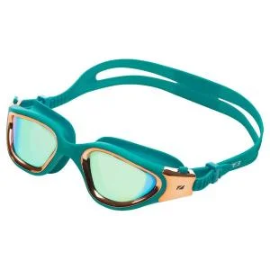 Lunettes de natation Vapour