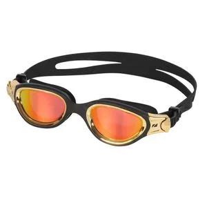 Lunettes de natation Venator-X