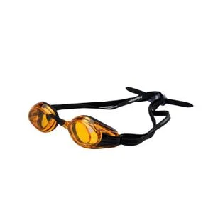 Lunettes de natation Wesde