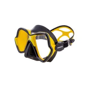 Lunettes de natation X-Vision Ultra Ls