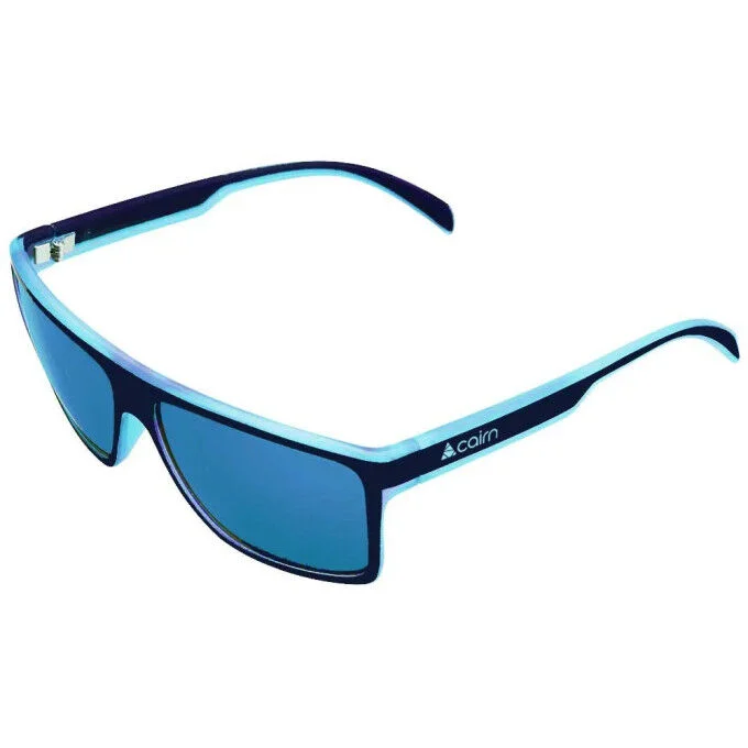 Lunettes de soleil Cairn FASE POLARIZED