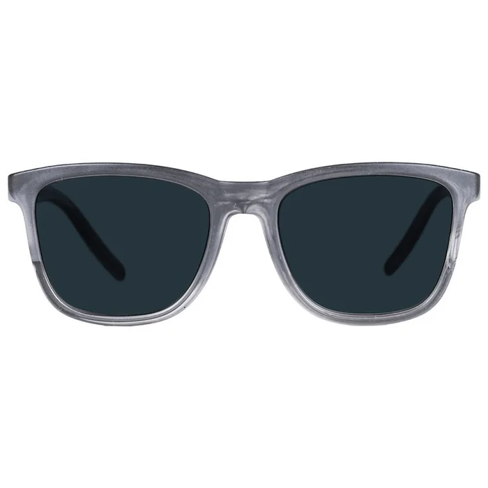 Lunettes de soleil Cees Denver Black