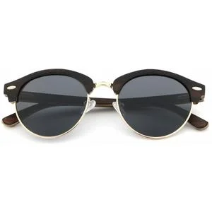 Lunettes de soleil femme Aracaju