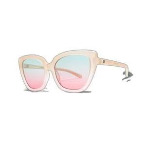 Lunettes de soleil femme Milli So