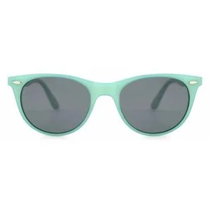 Lunettes de soleil Fishernet Cirebon