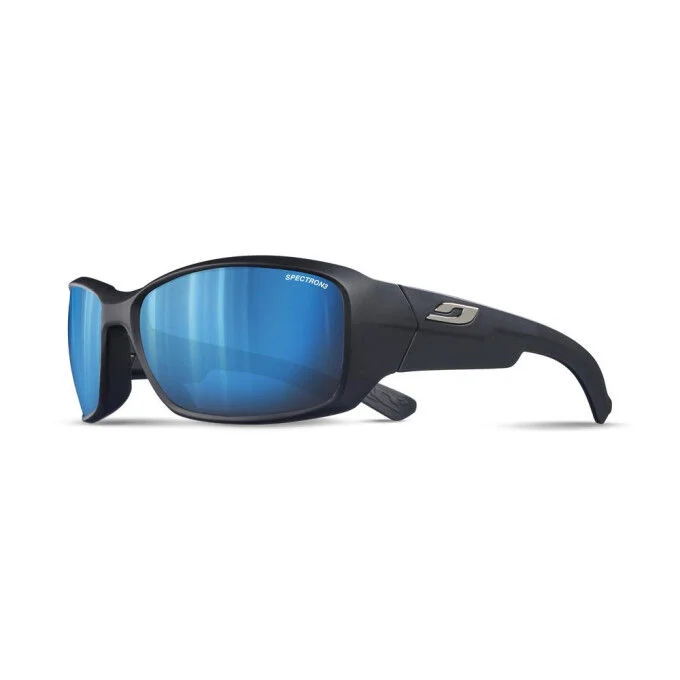 Lunettes de soleil Julbo WHOOPS SPECTRON 3 Noir