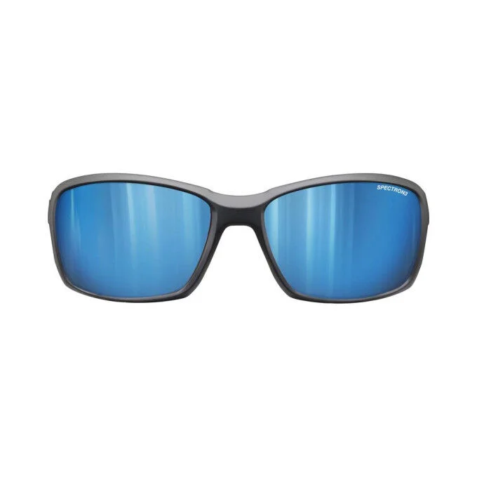 Lunettes de soleil Julbo WHOOPS SPECTRON 3 Noir – Image 2