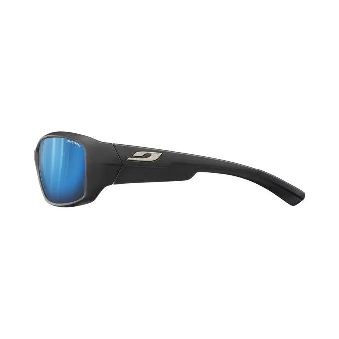 Lunettes de soleil Julbo WHOOPS SPECTRON 3 Noir – Image 3