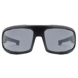 Lunettes de soleil Kalima